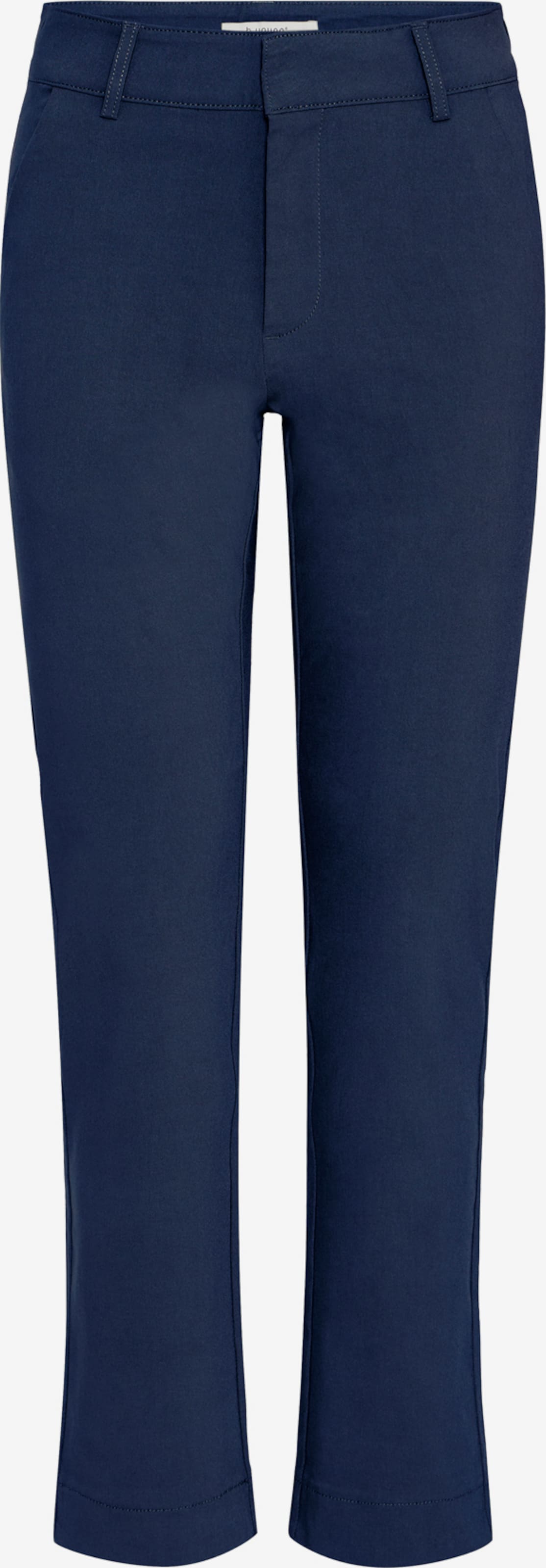 b.young Slimfit Pantaloni eleganți 'BYDIXI'