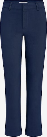 b.young - Pantalón 'BYDIXI' en azul: frente