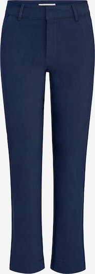 36 dydžio „Chino“ stiliaus kelnės 'BYDIXI' iš b.young, spalva – tamsiai mėlyna, Prekių apžvalga