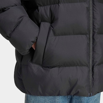 ADIDAS ORIGINALS Kurtka przejściowa w kolorze czarny