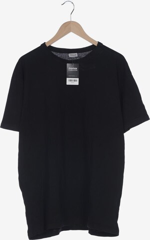 Urban Classics T-Shirt M in Schwarz: predná strana