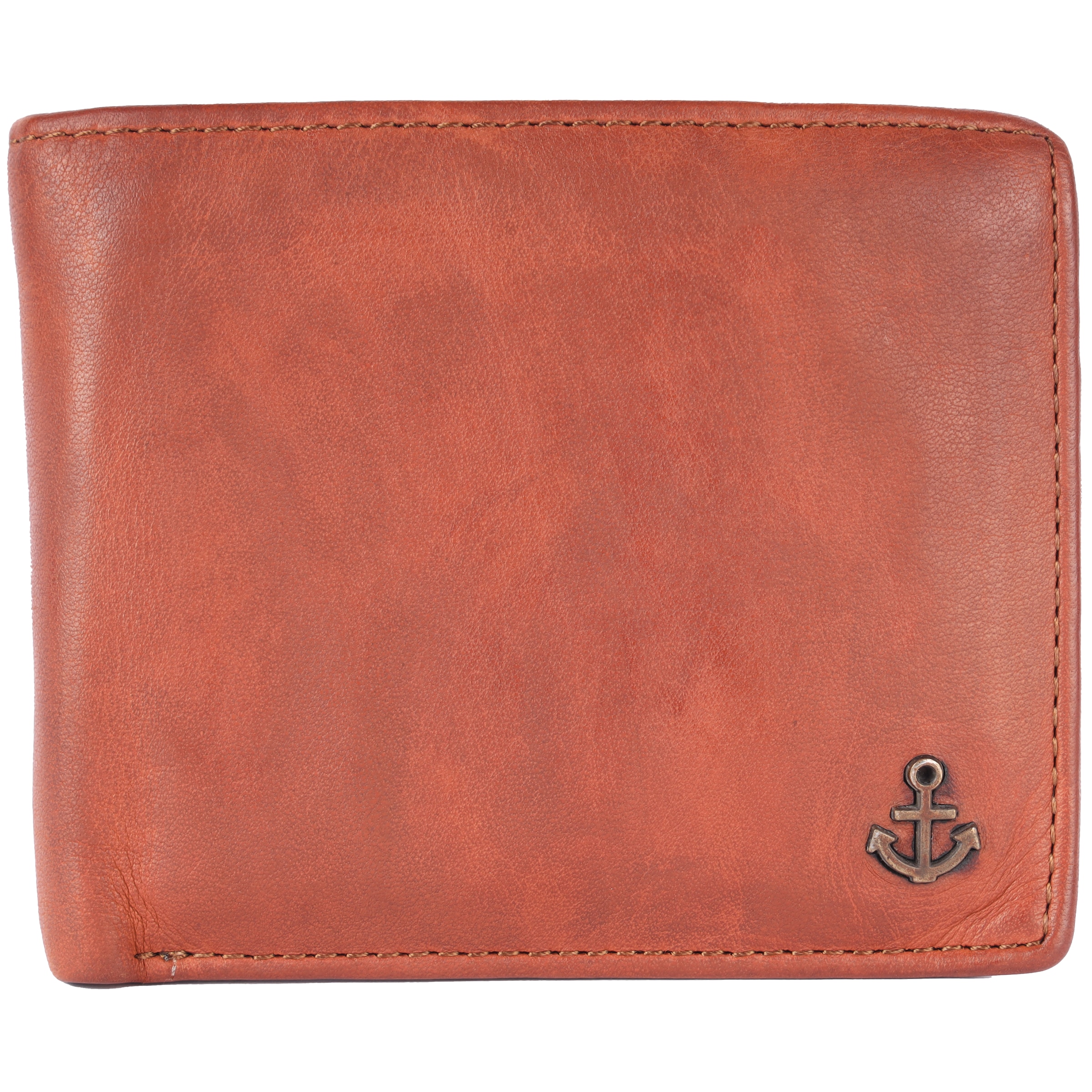 Harbour 2nd Kukkaro 'Gwen' värissä ruskea: etupuoli