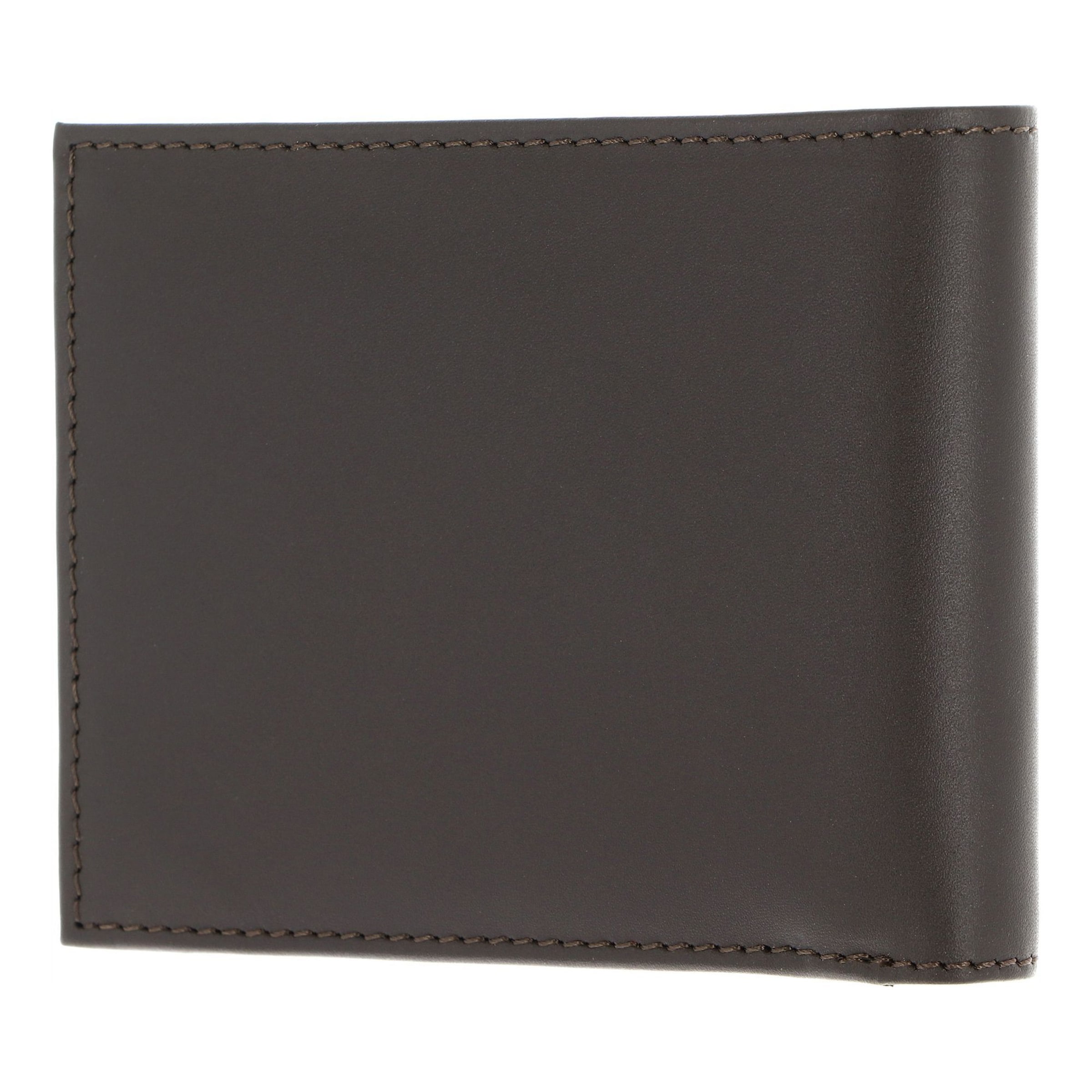 Porte-monnaies OXMOX en gris