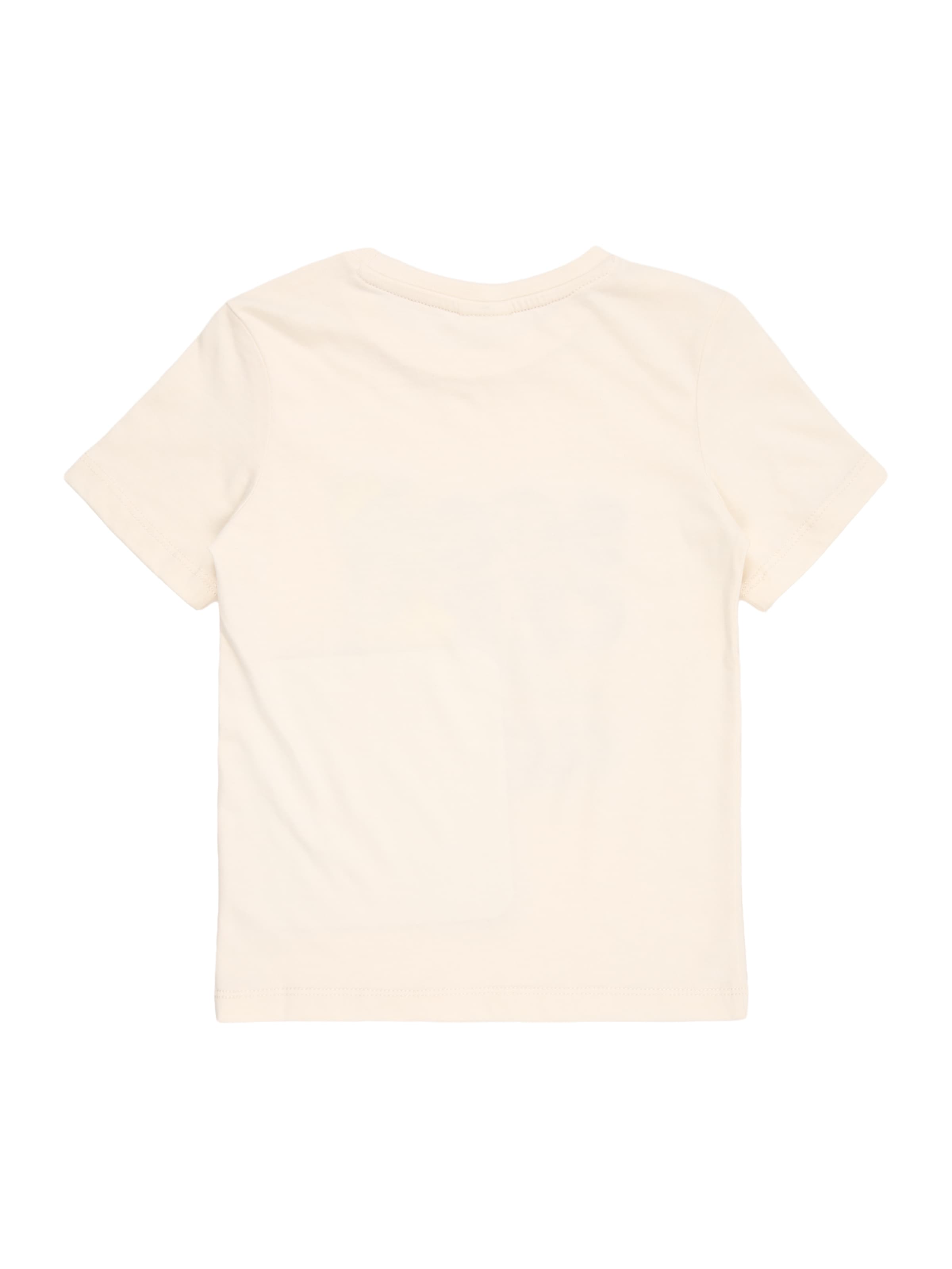 Maglietta di s.Oliver in beige