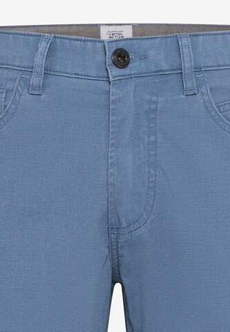 CAMEL ACTIVE Regular Jeans in Blue