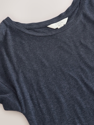 NextHaljina - plava boja