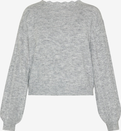 Usha Pulover u siva, Pregled proizvoda
