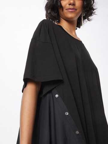 Robe 3.1 Phillip Lim en noir