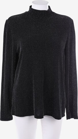 Yessica by C&A Blouse & Tunic in L in Black: front