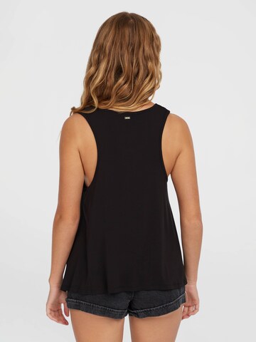 Top 'Essentials' di O'NEILL in nero