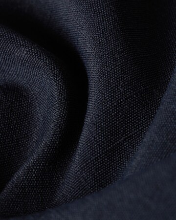 G-STAR Tapered Cargobroek in Blauw
