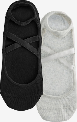 NextStopalice - crna boja: prednji dio