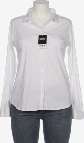 MOS MOSH Blouse & Tunic in XL in White: front