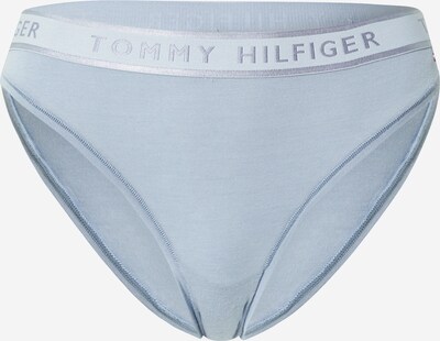 Tommy Hilfiger Underwear Slip in himmelblau, Produktansicht
