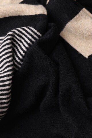 Dismero Sweater & Cardigan in XL in Black