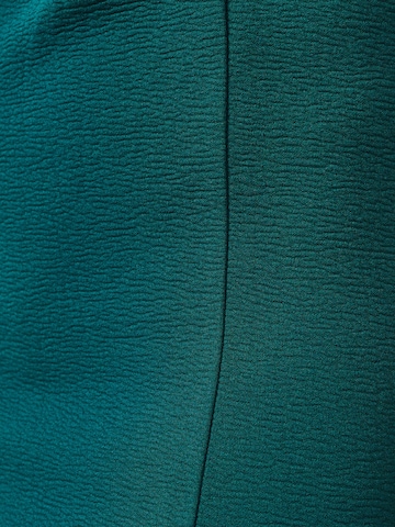 BWLDR Kleit 'MARIGOT ', värv roheline