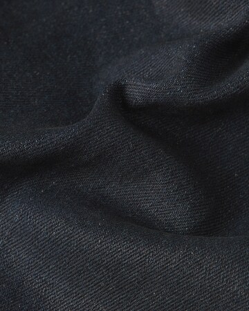 G-STAR Flared Jeans in Blue