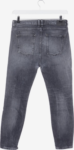 DRYKORN Jeans 29 x 34 in Blau