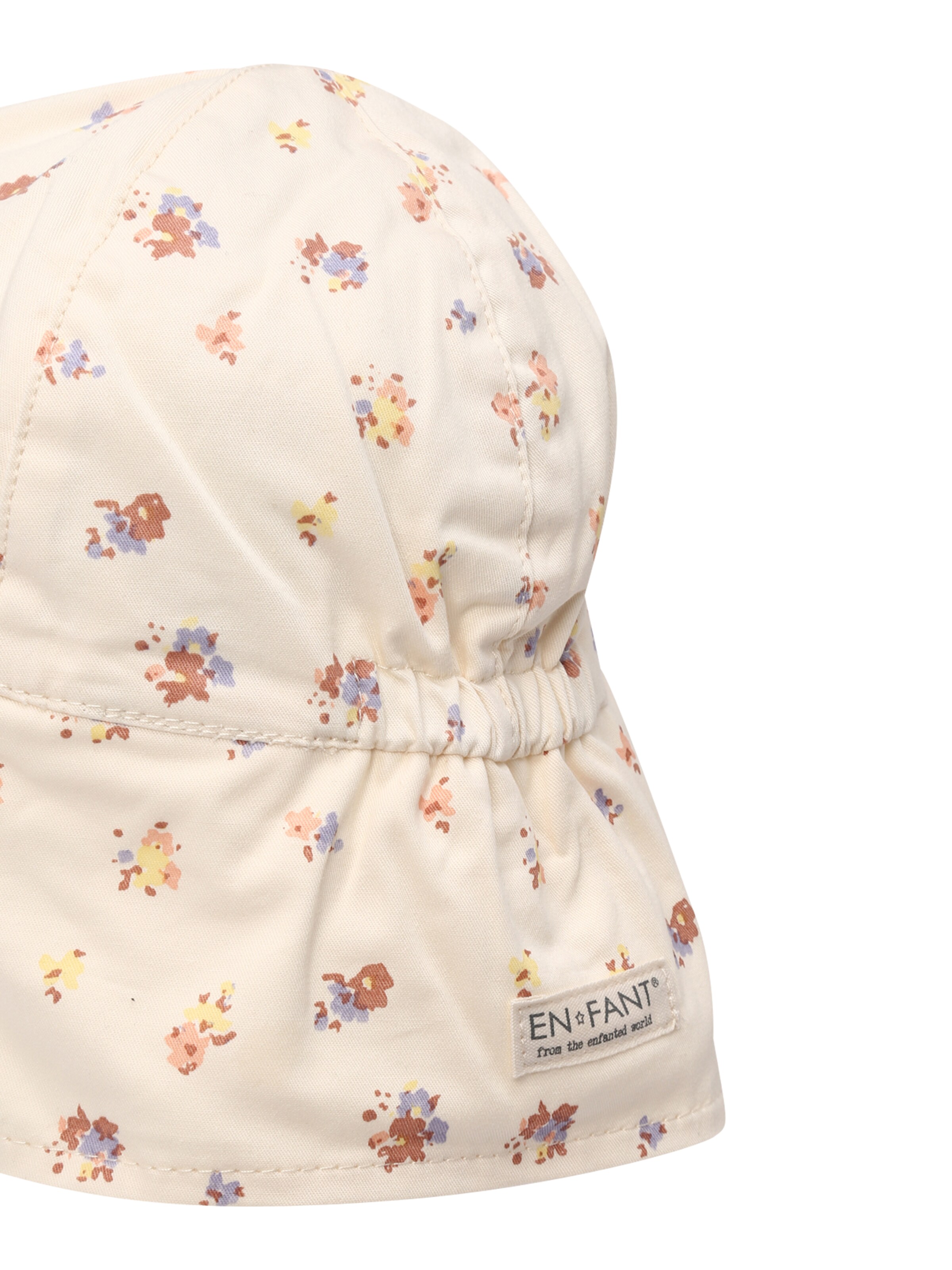 Cappello di EN FANT in beige