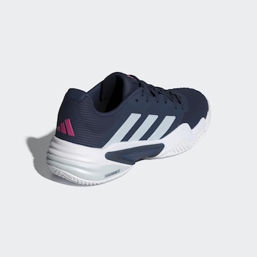 ADIDAS PERFORMANCE Sportschoen in Blauw