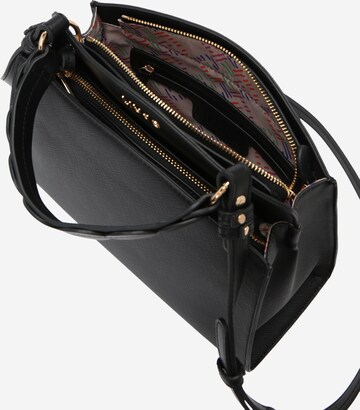 Liu Jo Handbag in Black