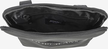 Borsa a tracolla 'Modica Nuvola Liam' di JOOP! Jeans in grigio