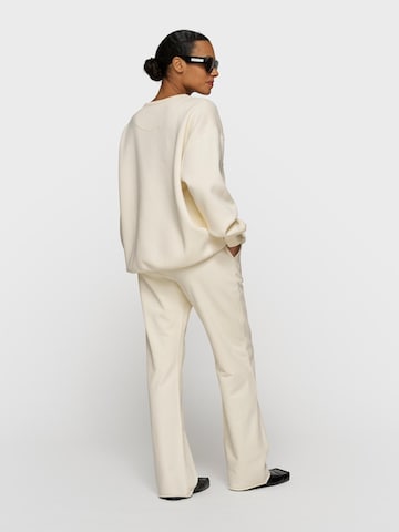 10Days Trui in Beige
