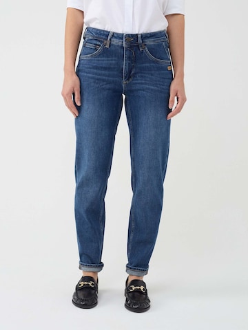 Gang Loose fit Jeans '94ADELA' in Blue: front
