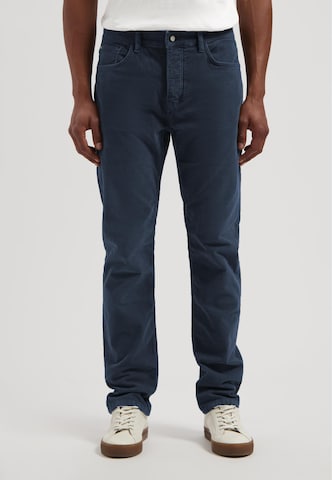 Dstrezzed Regular Jeans 'Marlon' in Blau: Vorderseite