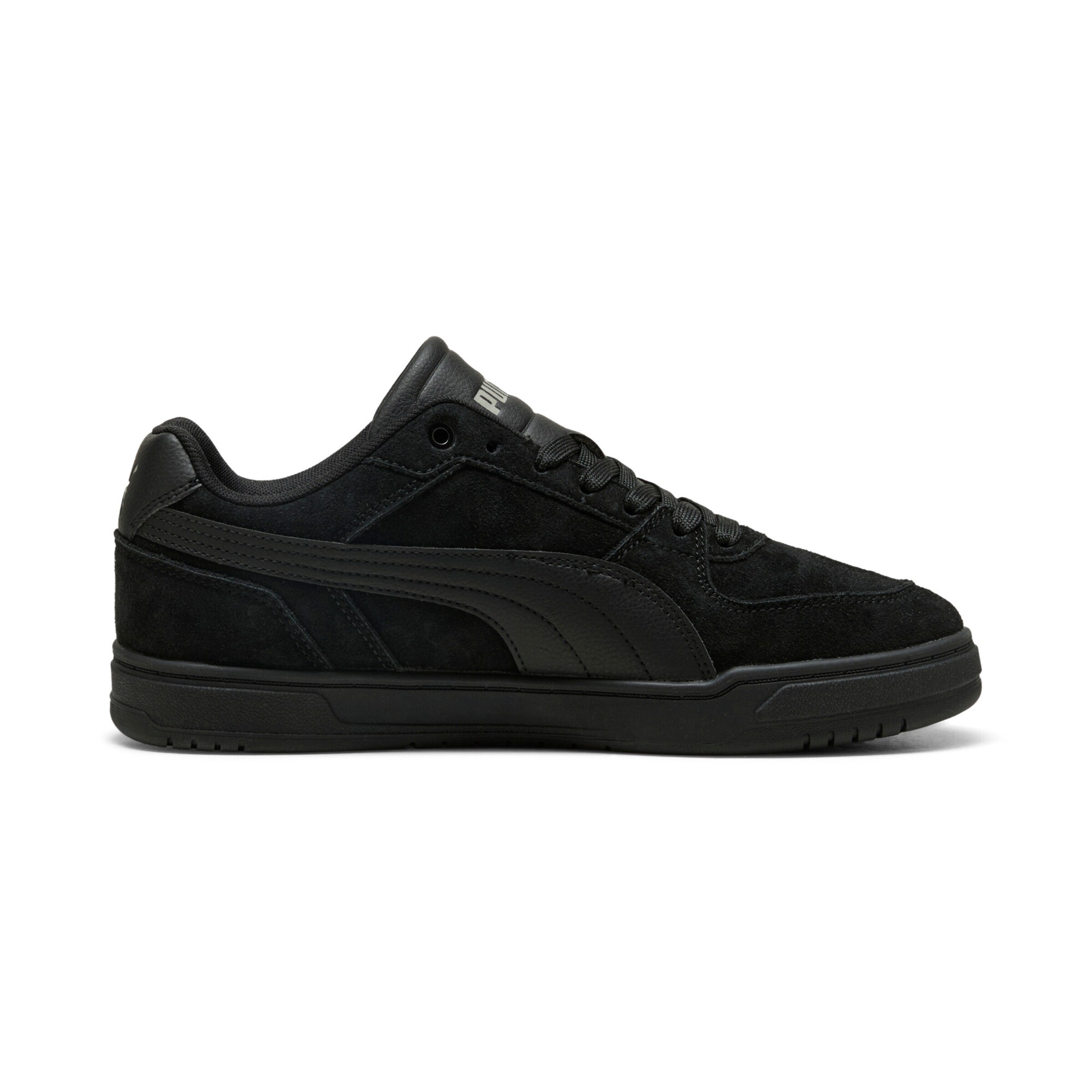 PUMA Sneakers in Black