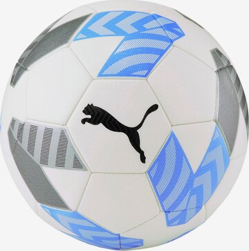 PUMA Ball 'King' in Weiß