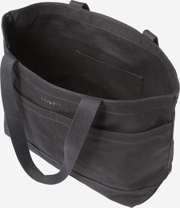 LEVI'S ® Shopper in Black