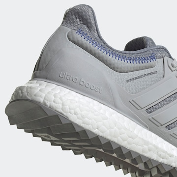 ADIDAS SPORTSWEAR - Sapatilhas baixas 'Ultraboost Dna Xxii' em cinzento