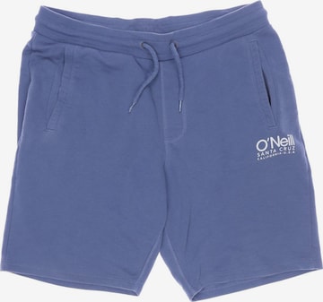 O'NEILL Shorts 33 in Blau: predná strana