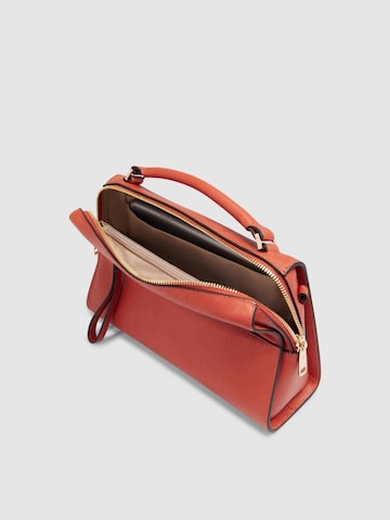 Piquadro Schultertasche‌‌ in Orange