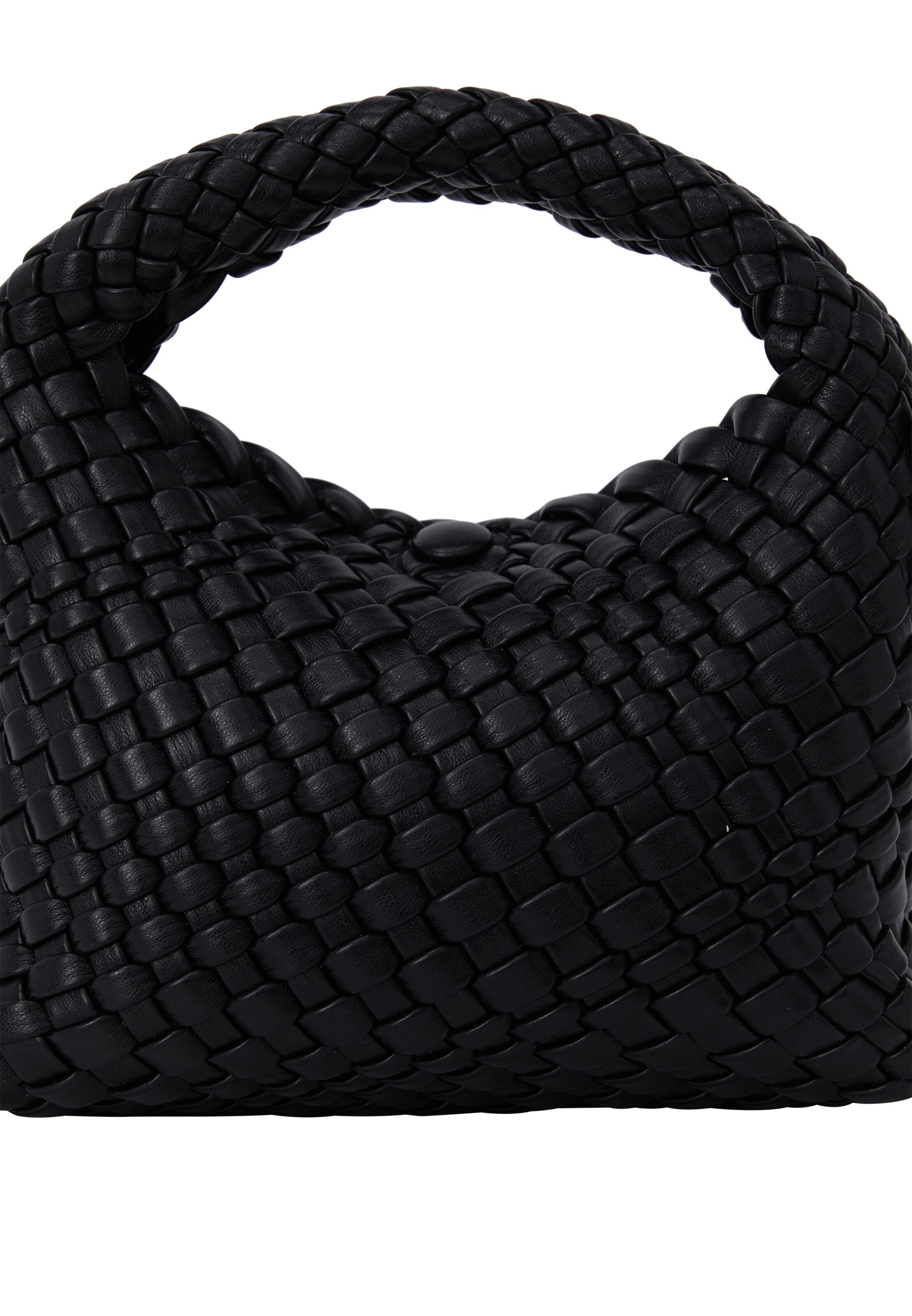 Sacs à main faina en noir