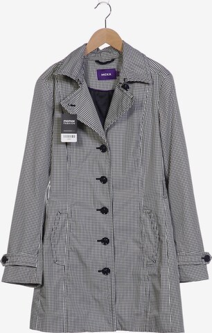 MEXX Jacket & Coat in XL in Grey: front