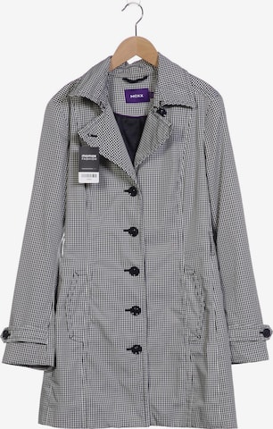 MEXX Jacket & Coat in XL in Grey: front