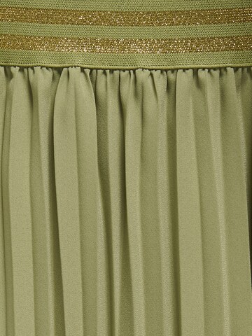 ONLY GIRLS Rok 'KOGJackie' in Groen