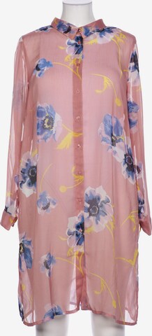 Junarose Blouse & Tunic in XXL in Pink: front
