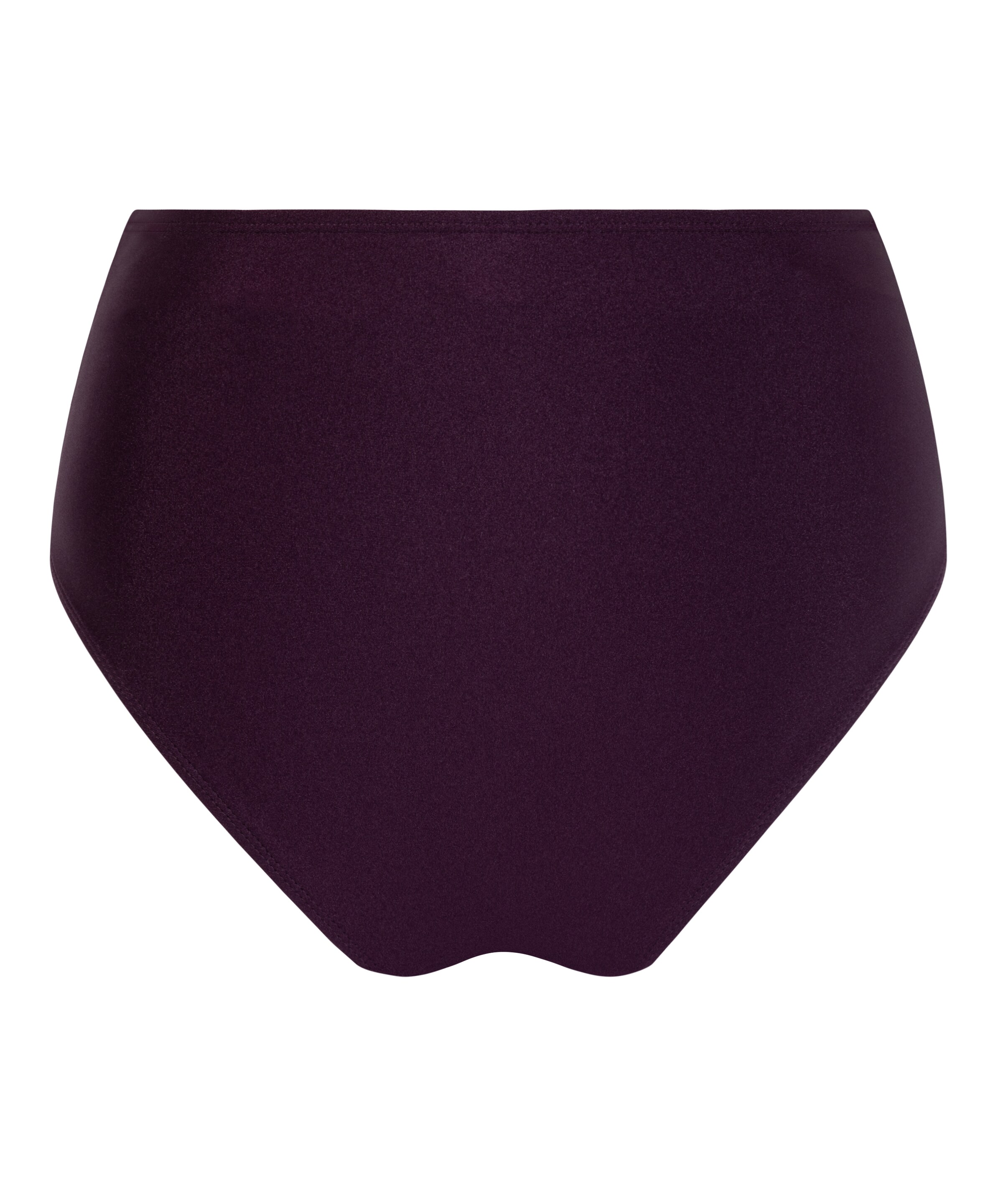 Hunkemöller Bikini hlačke 'Luxe Costa Rio' | vijolična barva