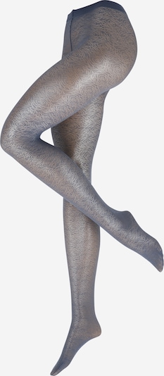 Calzamaglia 'Ophelia' FALKE di colore blu scuro, Visualizzazione prodotti