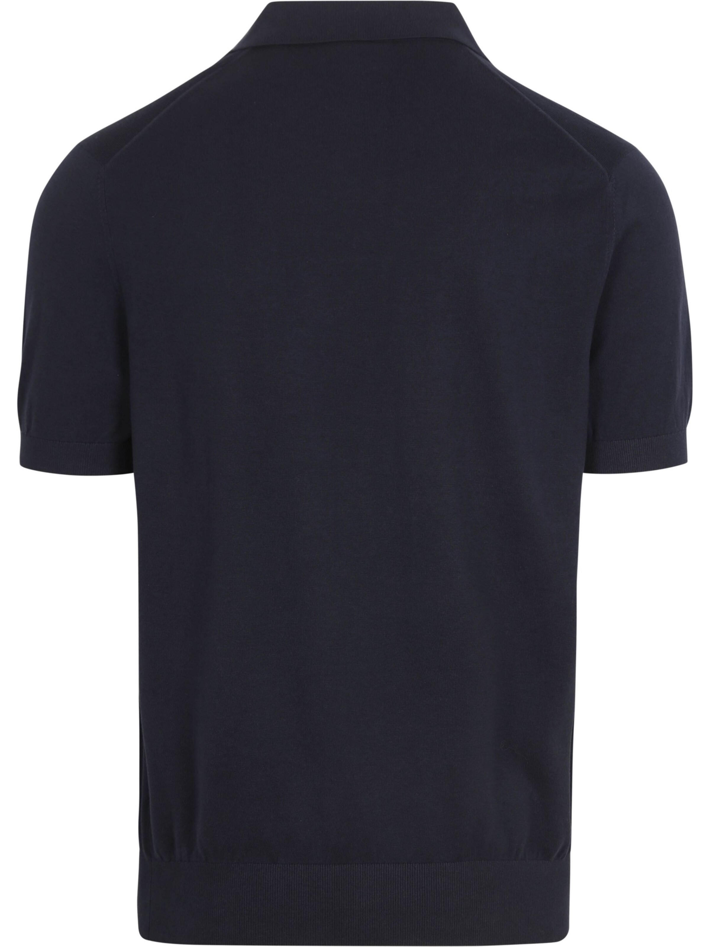 Suitable Shirt‌‌‌‌‌‌‌‌‌‌ in Blau