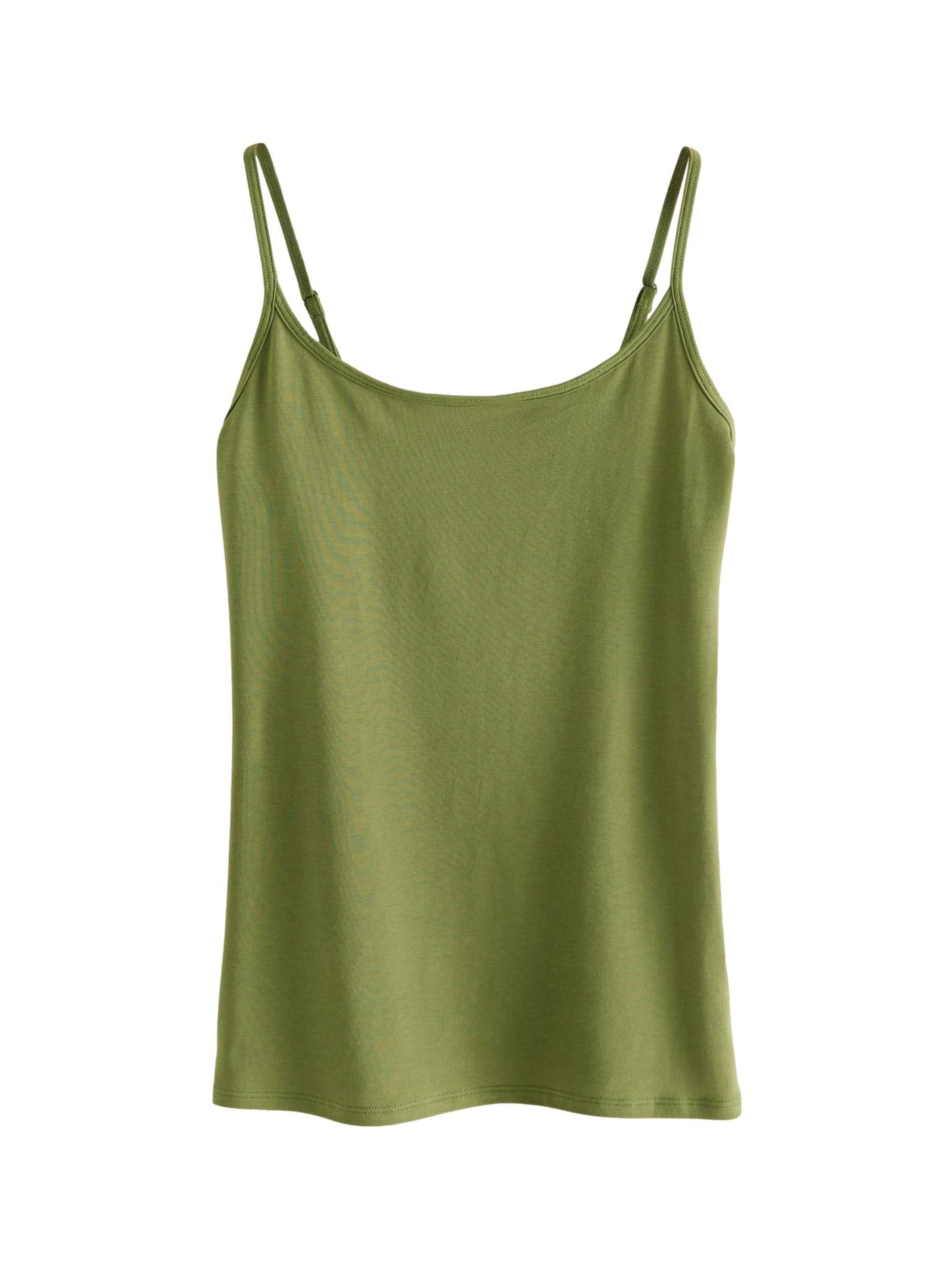 Next Overdel i grøn: forside