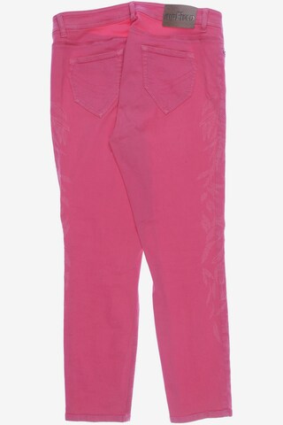 AIRFIELD Jeans 34 in Pink