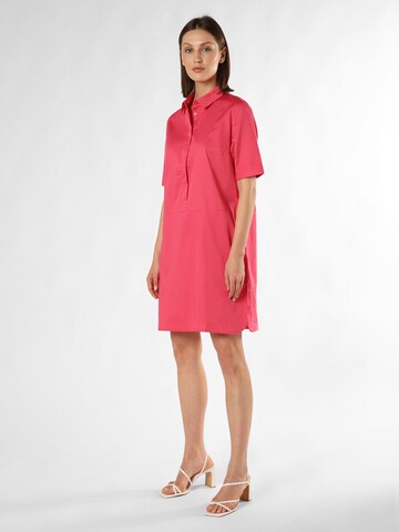 Betty Barclay Kleid ' ' in Pink: Vorderseite