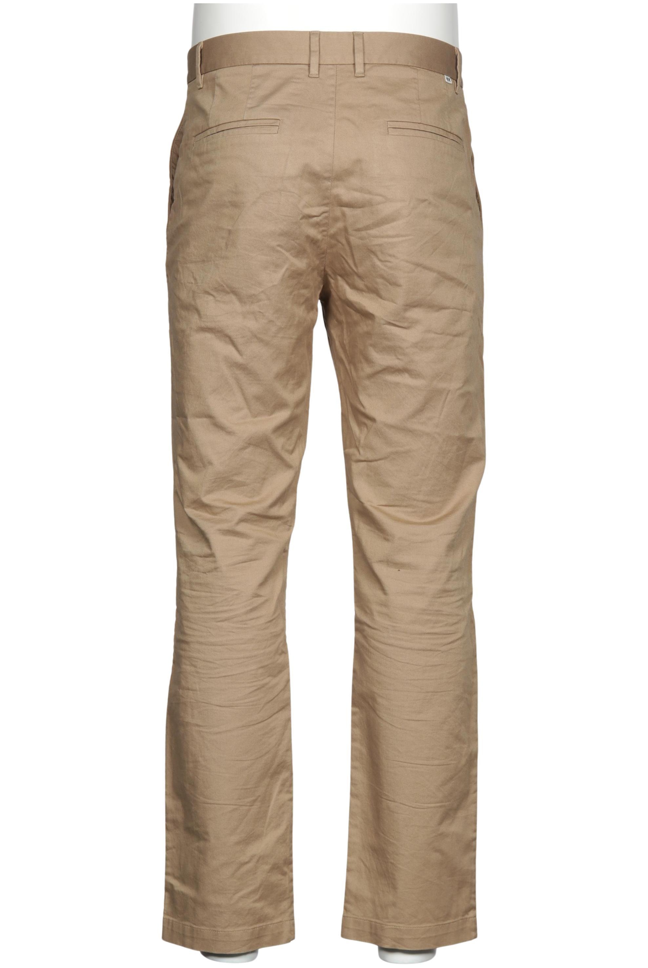 WOOD WOOD Pants in 35 in Beige