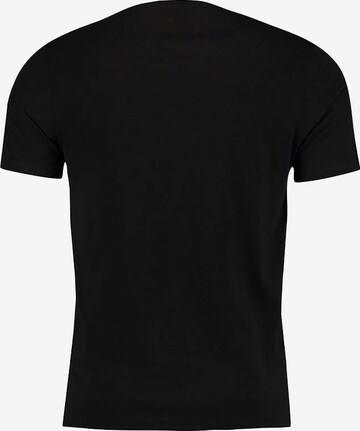 O'NEILL T-Shirt in Schwarz