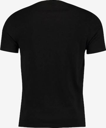 O'NEILL Bluser & t-shirts i sort