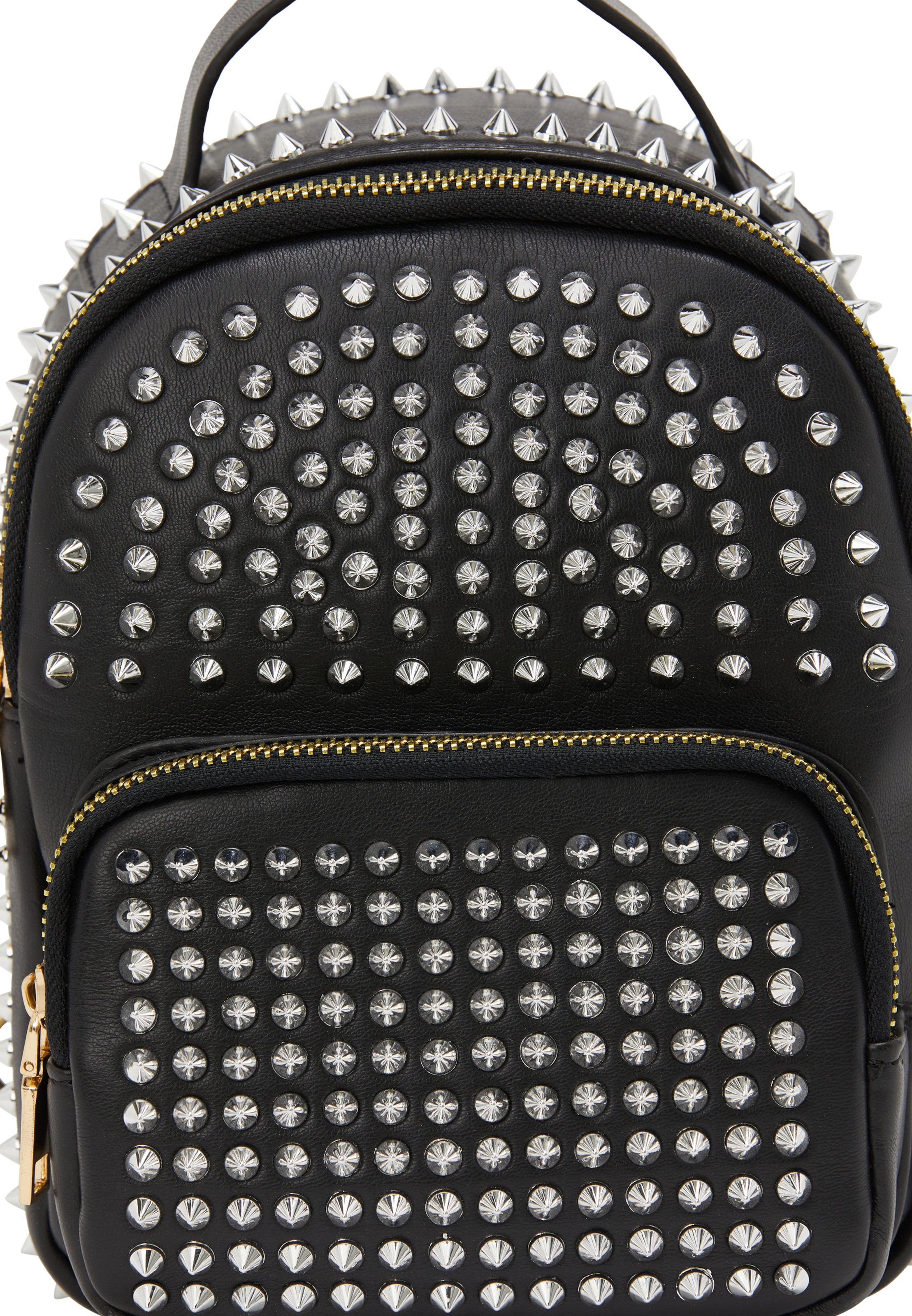 nelice - Mochila em preto